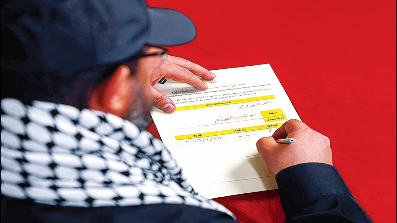 هشدار سلحشوران به آمریکای ترامپ