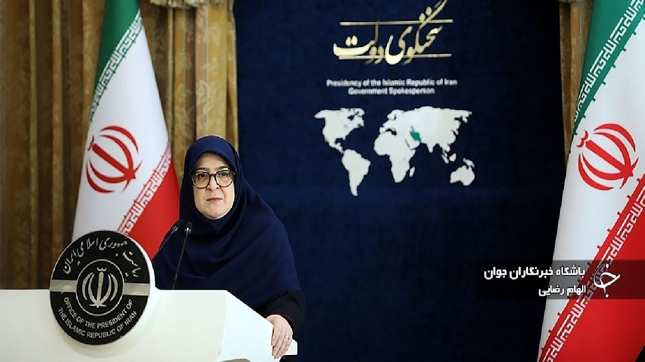 مهاجرانی: گفت‌و‌گو در خصوص مسائل هسته‌ای با شرایط پیچیده مواجه شده است