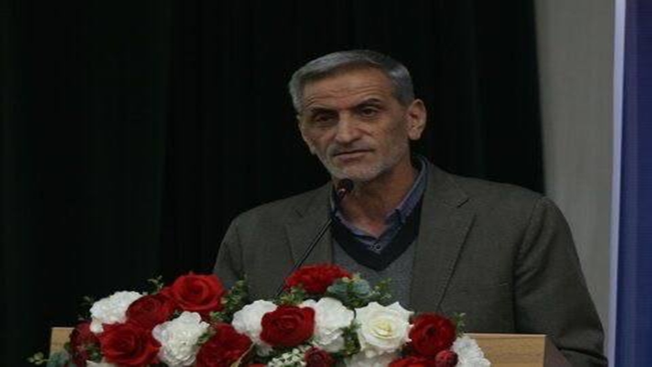 حضور پررنگ فدراسیون پزشکی ورزشی در هفتمین کنگره بین‌المللی فوتبال کلینیک
