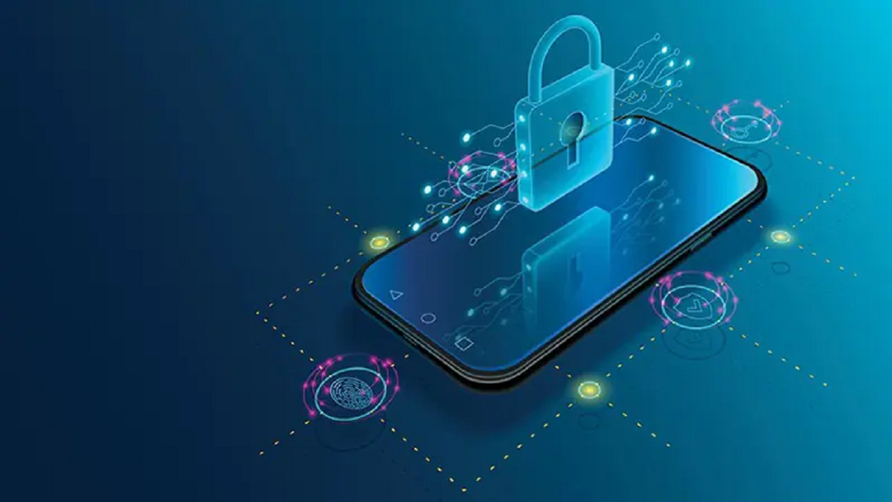 ۵ راهی که هکرها میتوانند به تلفن شما نفوذ کنند