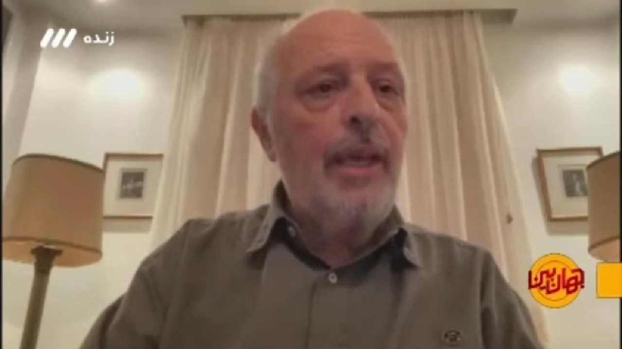 چراغ سبز آمریکا برای نظامی‌گری ژاپن در شرق آسیا + فیلم