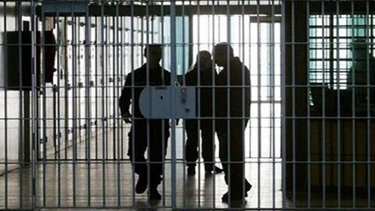آزادی ۸۸ زندانی به مناسبت ولادت امام رضا (ع)