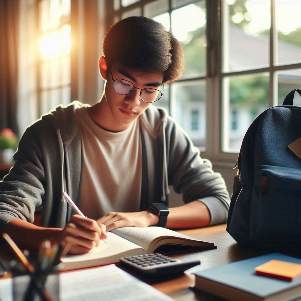 تافل کوچ: راهگشای موفقیت تضمینی در آزمونهای تافل هوم ادیشن و GRE