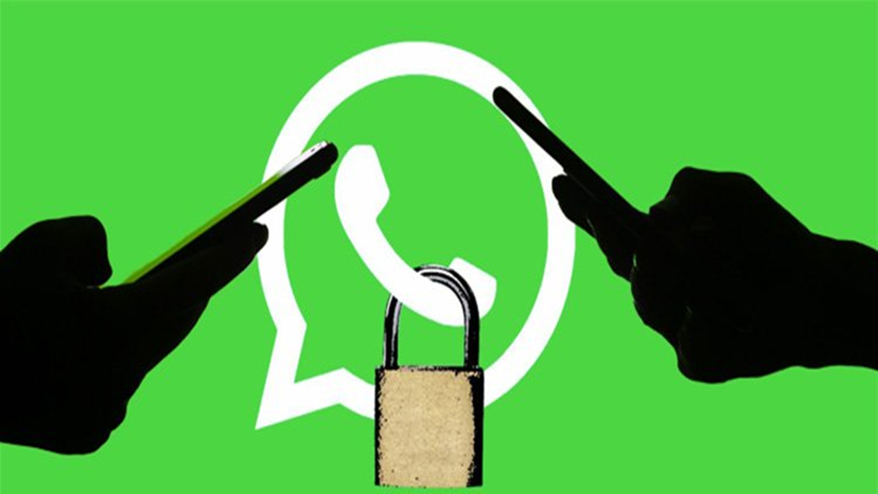 وقتی قانون، راه نفوذ را رسمی میکند