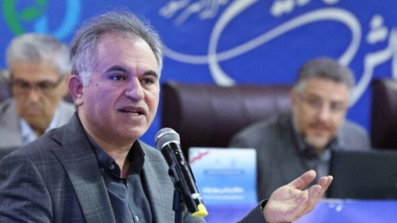 آخرین وضعیت کمبودهای دارویی در کشور