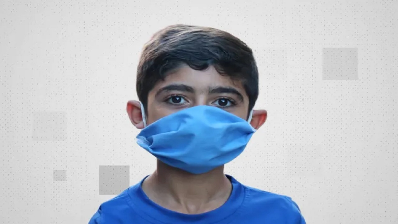 تانک اسرائیلی زاهر ۱۶ ساله را زنده زنده نصف کرد