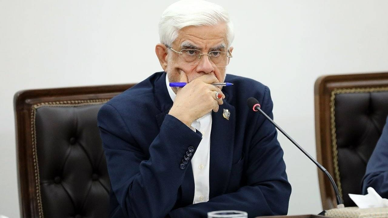 اجماع قوای سه گانه بر لزوم اصلاح احکام برنامه هفتم پیشرفت براساس اولویتهای کشور