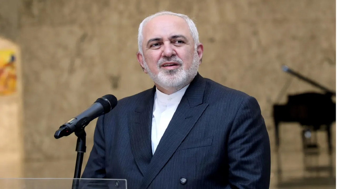 ظریف: قانون اقدام راهبردی در مورد مذاکرات هستهای باید رعایت شود