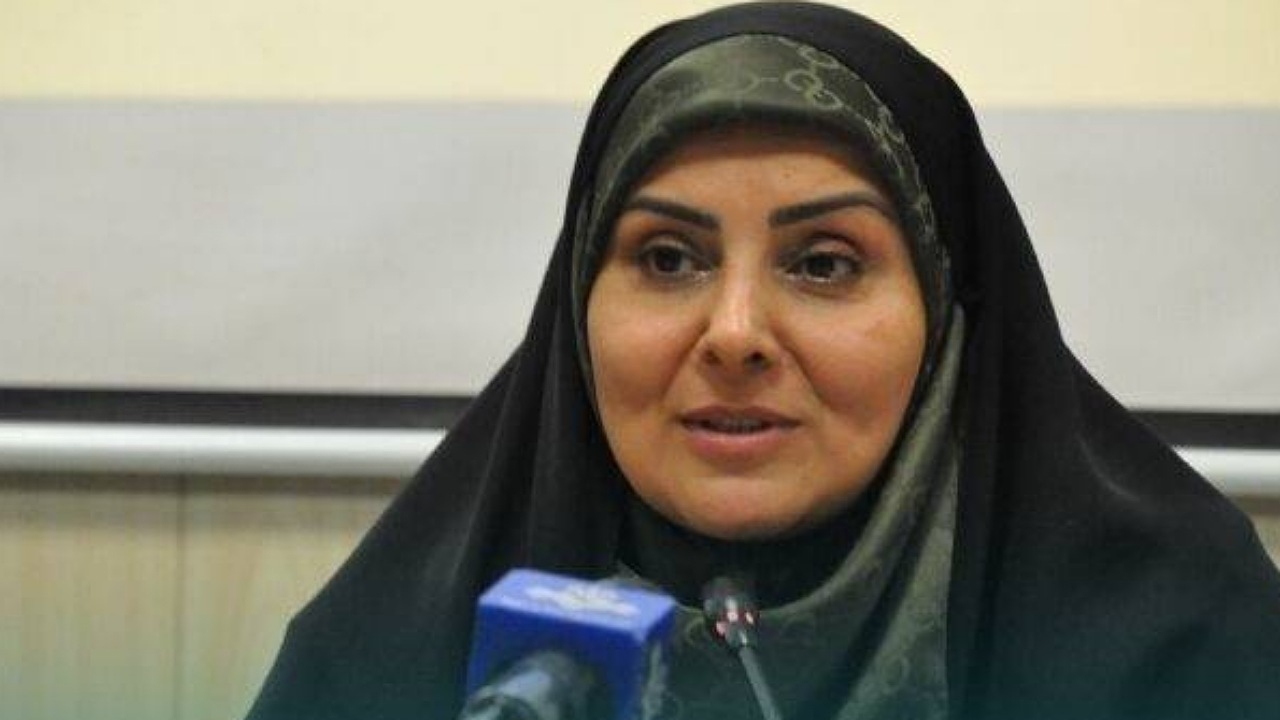 برنامه عملیاتی ارتقای ایمنی راههای کشور با دستور رئیسجمهور