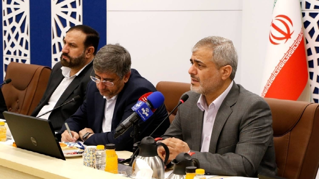 تلاش دستگاه قضایی برای تکمیل کارخانه فولاد ازنا/ فرصت دو هفتهای به مالک و سهامداران شرکت