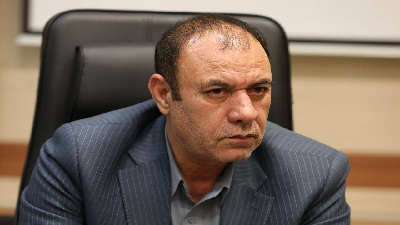 فرماندار تهران: ایجاد اشتغال و حمایت از مشاغل خانگی، گام مؤثر در افزایش رضایتمندی مردم است