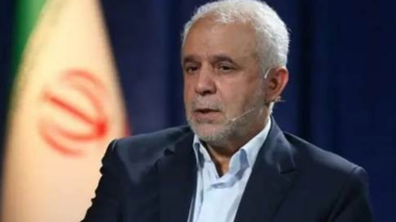 همه شهدای جنگ ۱۲ روزه تحت پوشش بنیاد قرار گرفتند