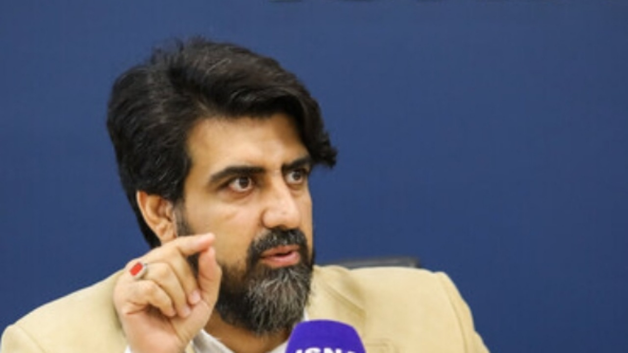 افزایش نرخ کرایههای تاکسی در شرایط بحران تخلف است