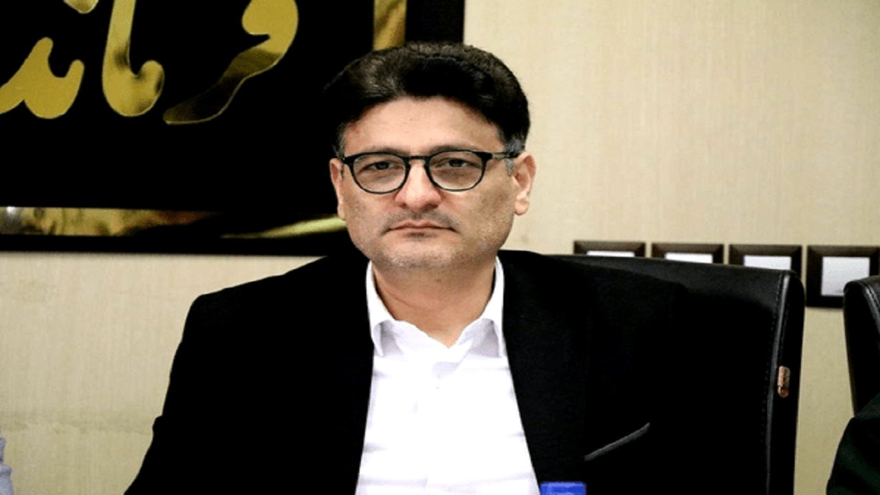 زندانیان مهریه ۱۴ سکه را هم نمیتوانند پرداخت کنند/ حق تنصیف اموال از قانون مهریه حذف نشده است