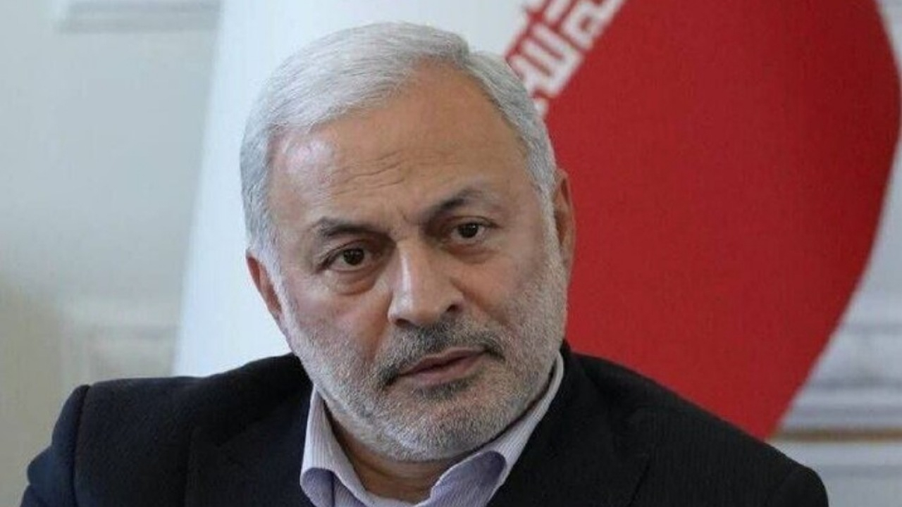 قانون حمایت از ایرانیان خارج از کشور در اصلاح ذهنیت هموطنان موثر است