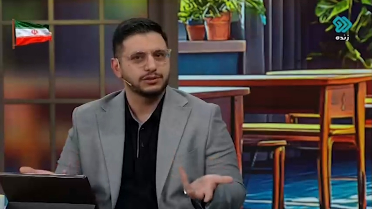 مشکلاتی که ممکن است دانش‌آموزان در ابتدای ورود به مدرسه با آن مواجه شوند + فیلم