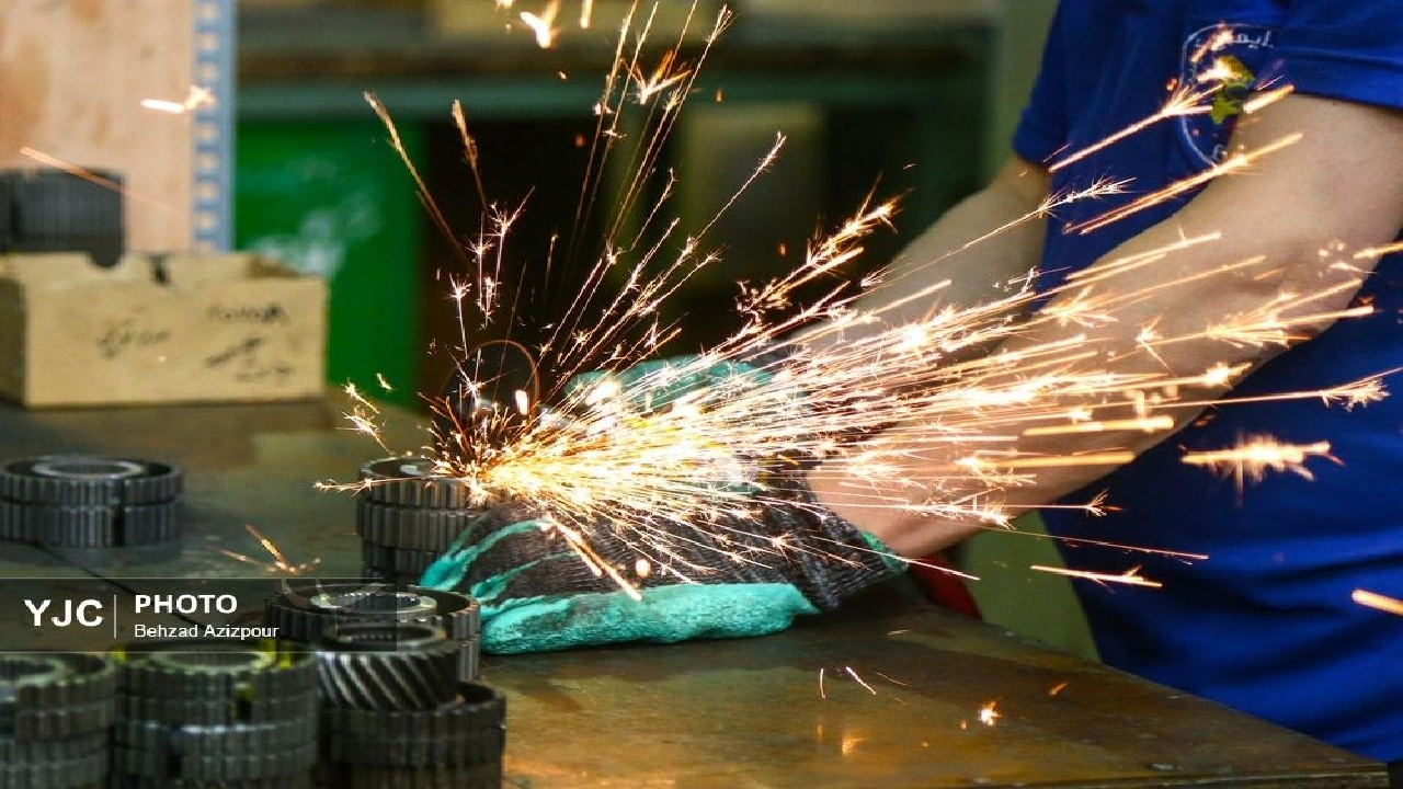 ۵۵ درصد جوانان مستقل شده بهزیستی دارای شغل هستند