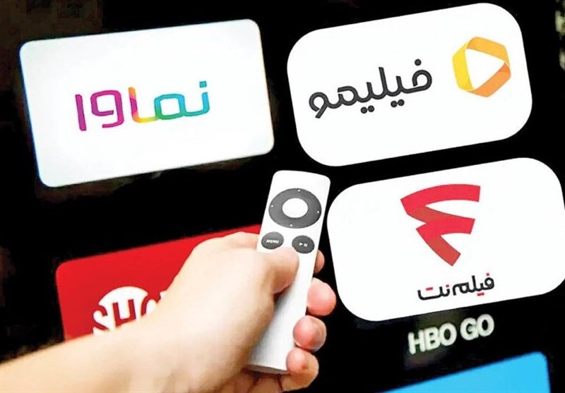 سرریز گرانی بلیت سینما به سکوهای شبکه نمایش خانگی