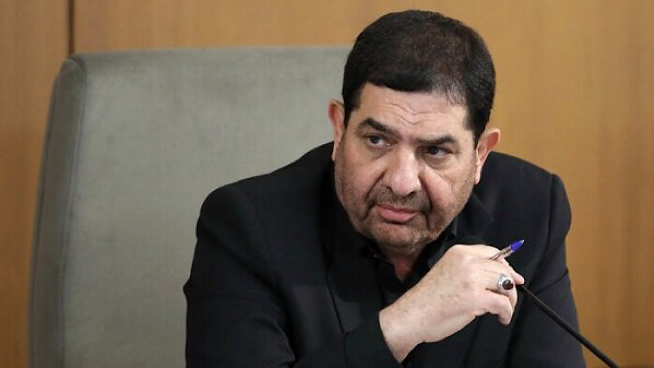 آئیننامه اجرایی متناسبسازی حقوق بازنشستگان ابلاغ شد