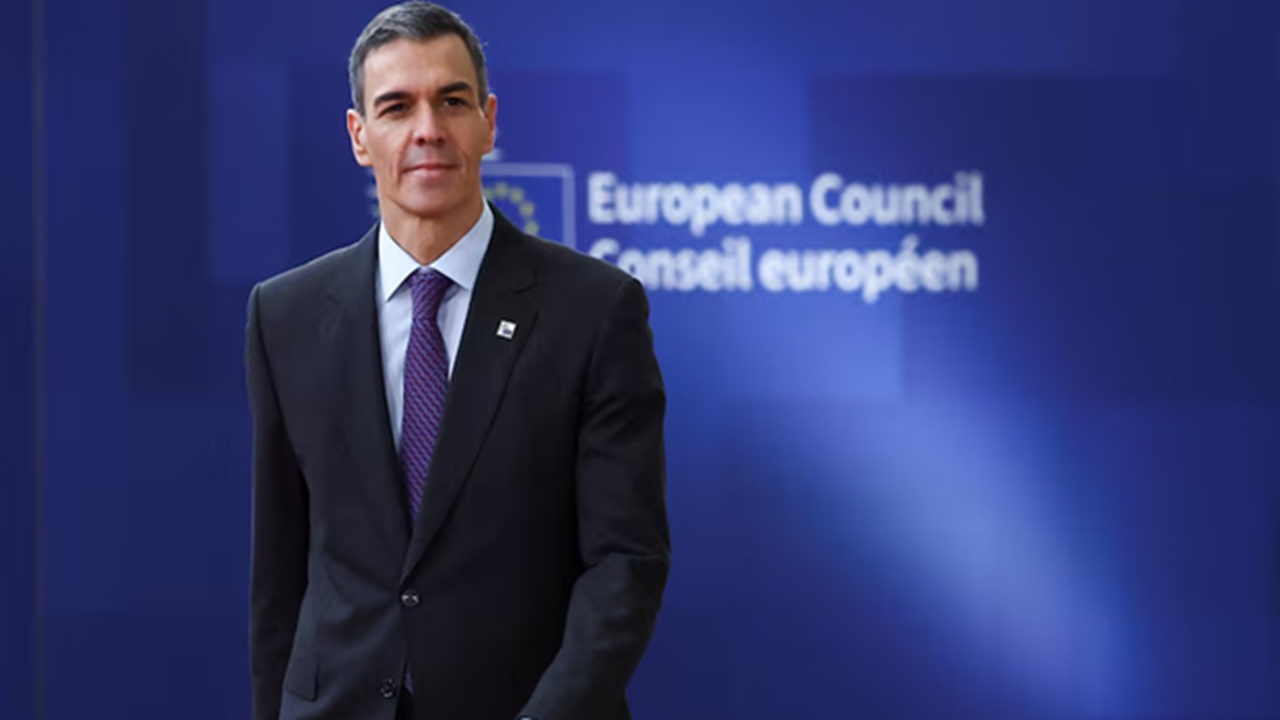 اسپانیا نقض قوانین بین‌المللی در ونزوئلا را «به شدت» محکوم کرد