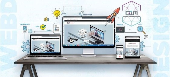 ارائه کامل ترین خدمات سئو در شرکت دیجی ویت