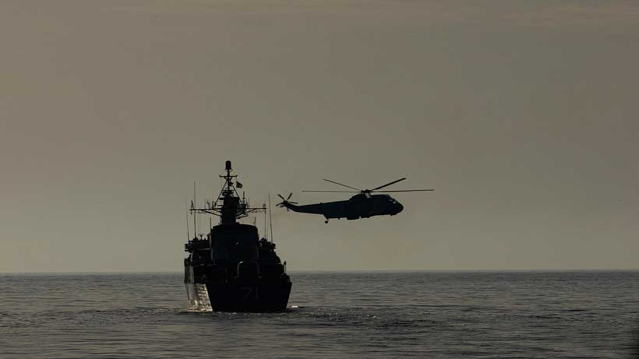 چین در کنار ایران؛ مخالفت قاطع پکن با تهدیدهای نظامی آمریکا و اسرائیل