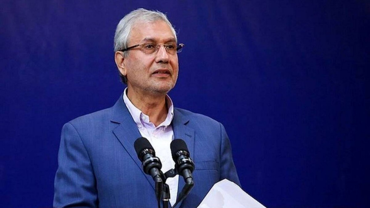 بیتوجهی به خانواده هزینههای سنگینی برای آینده دارد/ هیچکس نباید از دایره توسعه بیرون بماند