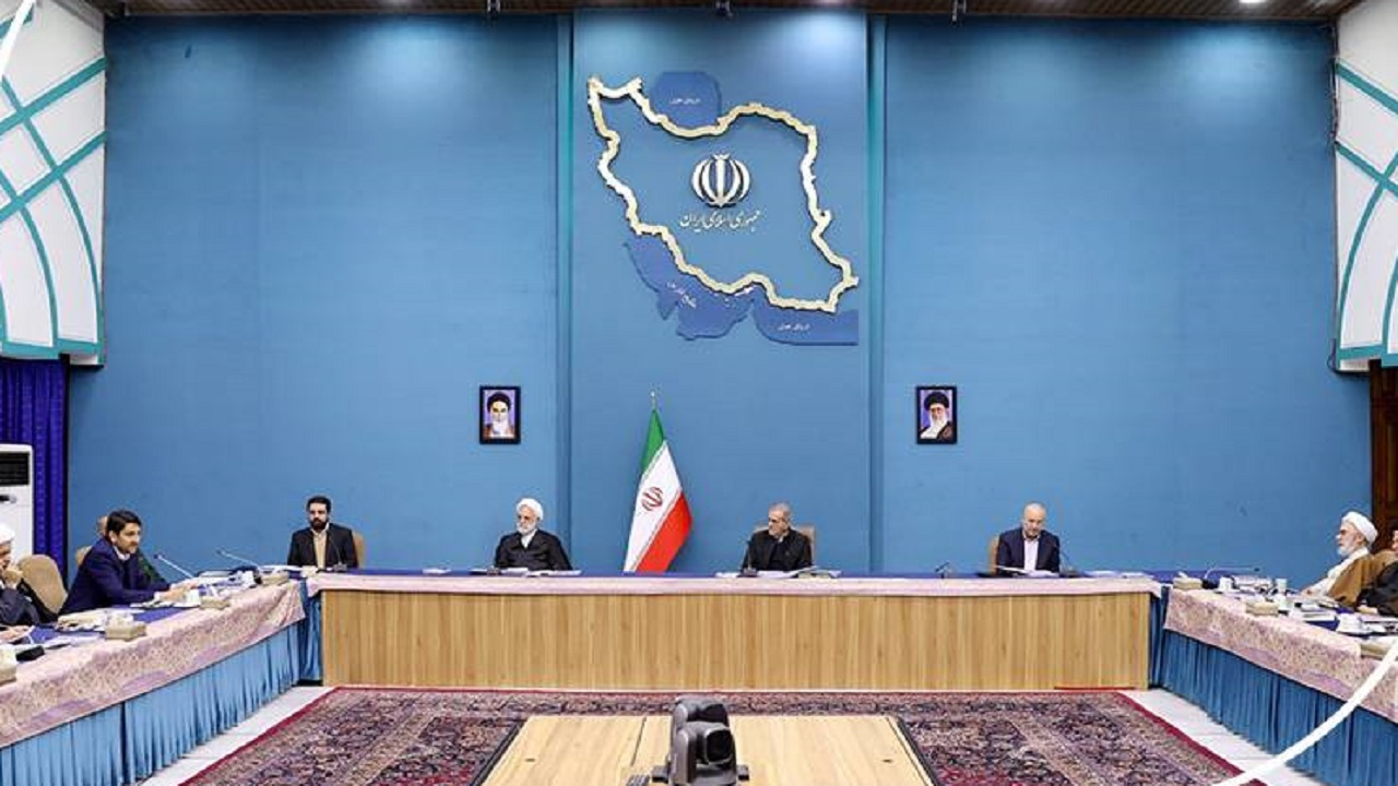 سند سیاستها و الزامات تعرفه گذاری ترافیک شبکه و تسهیم درآمد محتوا ابلاغ شد