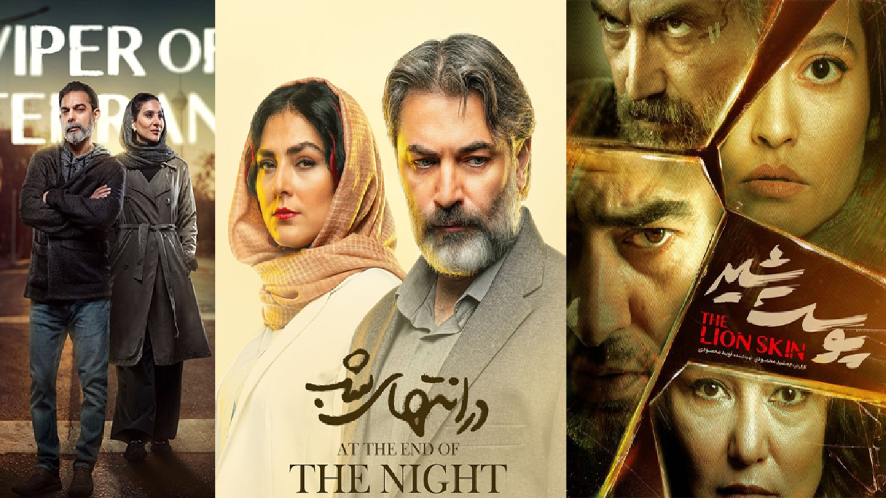 مصوبه ساماندهی فضای صوت و تصویر فراگیر معطل تصمیم نهایی رئیس‌ جمهور