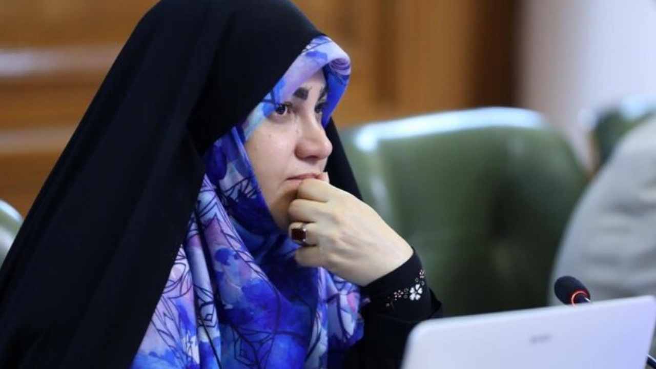 ورود حیوانات خانگی به وسایل حمل و نقل عمومی ممنوع است