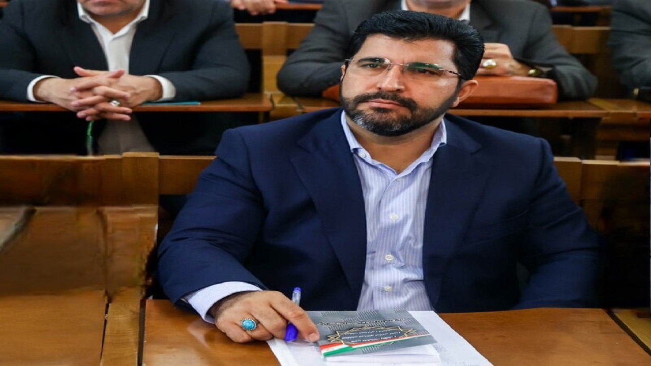 ورود بانکها به فروش آنلاین طلا نباید به حذف بخش خصوصی منجر شود