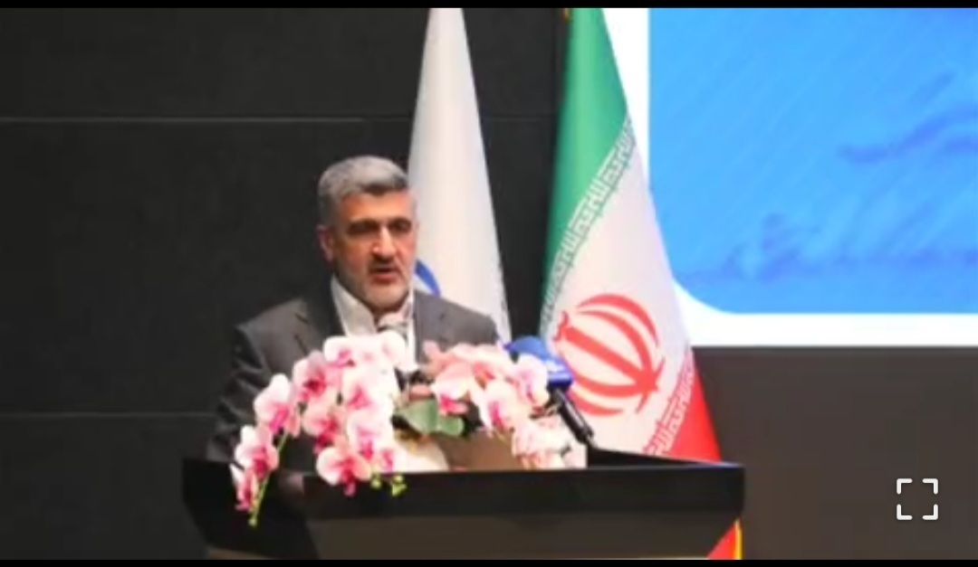 بورس کالا قیمتگذاری نمیکند