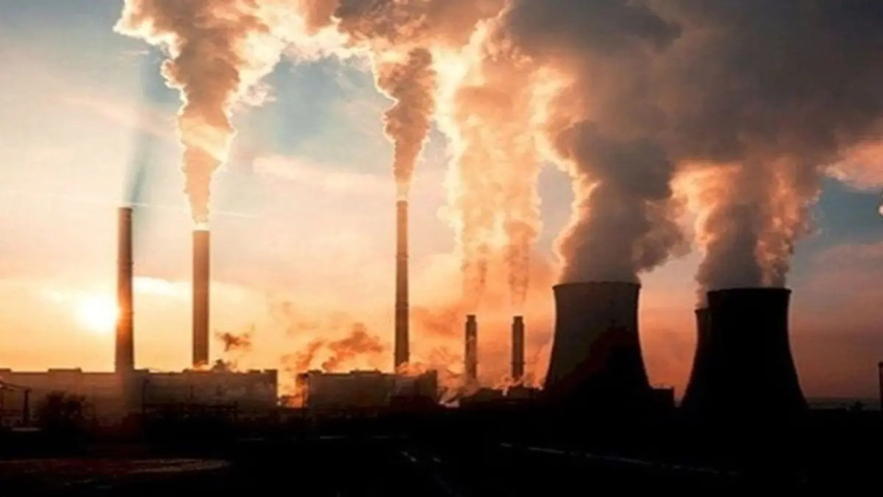 بیش از ۸۵ درصد نیروگاه‌های کشور قابلیت مصرف مازوت را ندارند