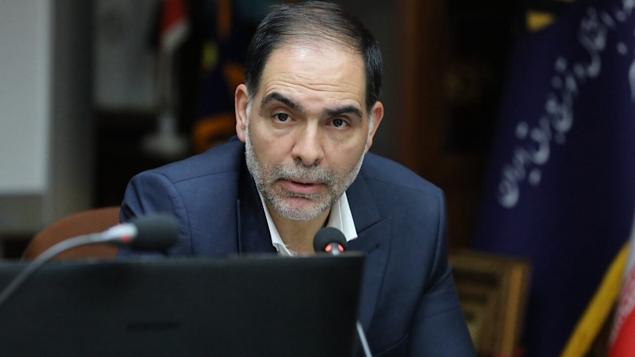 ۲۴۳ طرح صنعت برق با سرمایهگذاری ۵۵ هزار میلیارد تومان افتتاح میشود