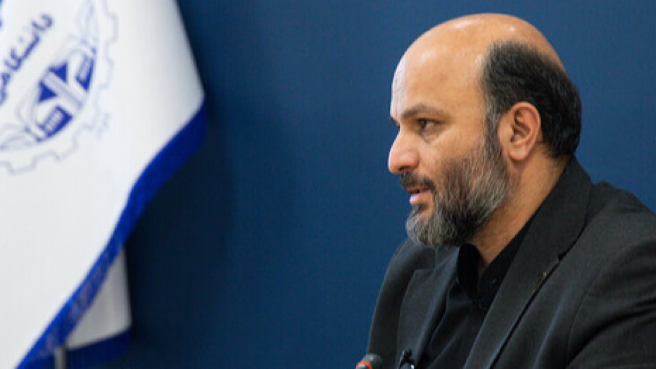 احداث ۳۹ کلاس درس و ۲ سالن ورزشی برای دانش آموزان دارای نیاز‌های ویژه