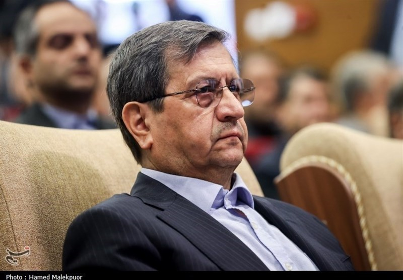 روی سیاه سیاسیکاری