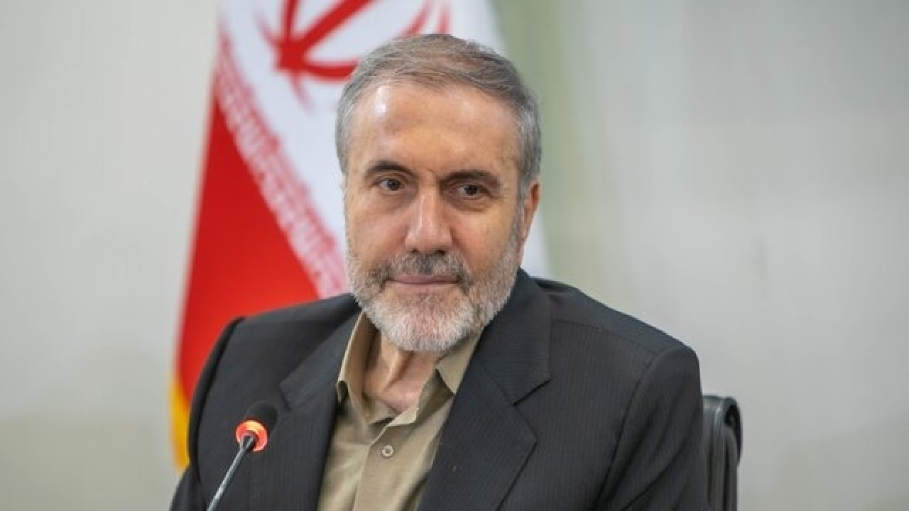 دانش‌آموزان، حافظان آرمان‌های بلند خود در برابر آسیب‌های اجتماعی و تهدید مواد مخدر هستند