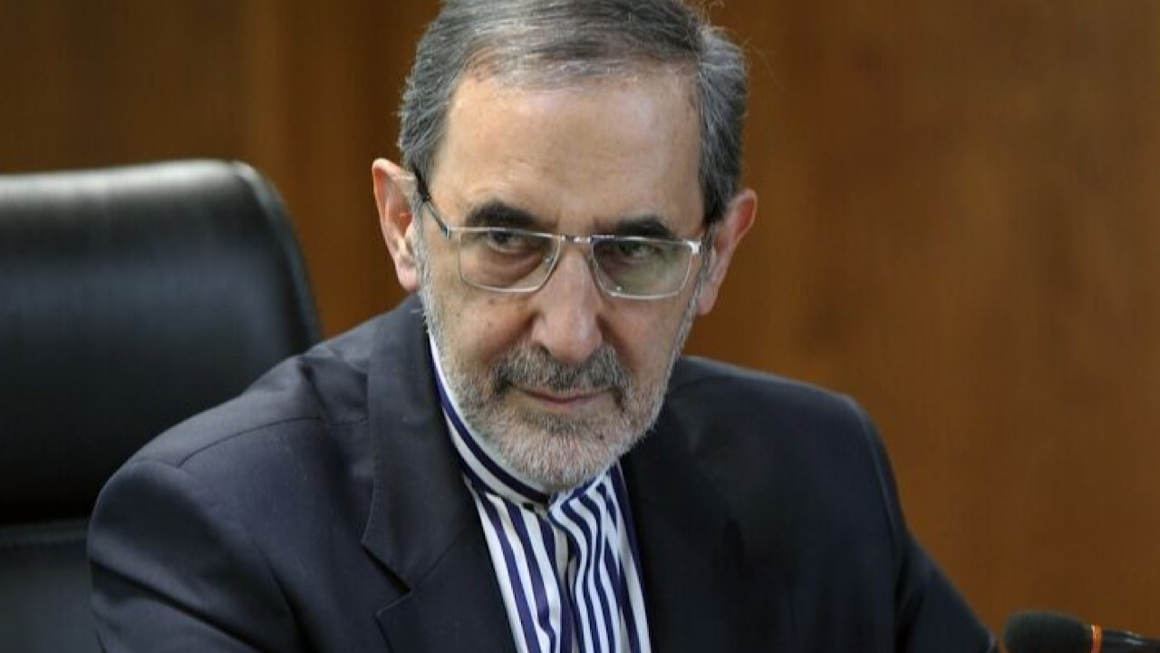 ولایتی تجاوز رژیم صهیونیستی به بیروت را محکوم کرد