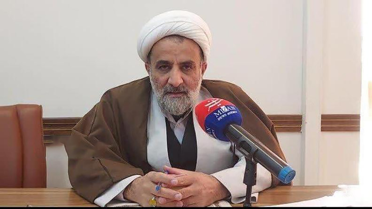 ۴۴۶ زندانی مالی بالای ۱۰ سال حبس با پیگیری دادگستری استان تهران آزاد شدند