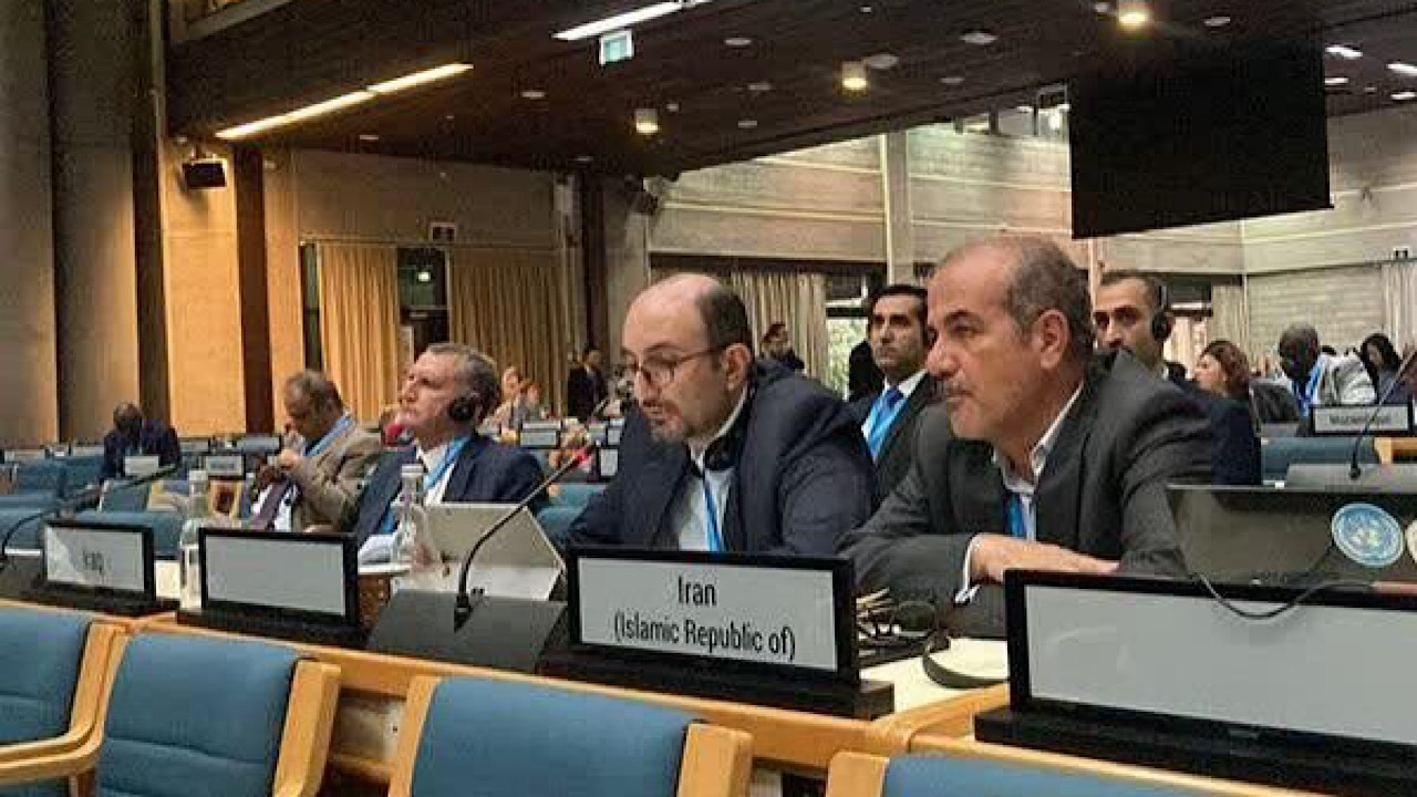 آمادگی ایران برای همکاری با کنیا بهمنظور تامین یک میلیون مسکن اجتماعی