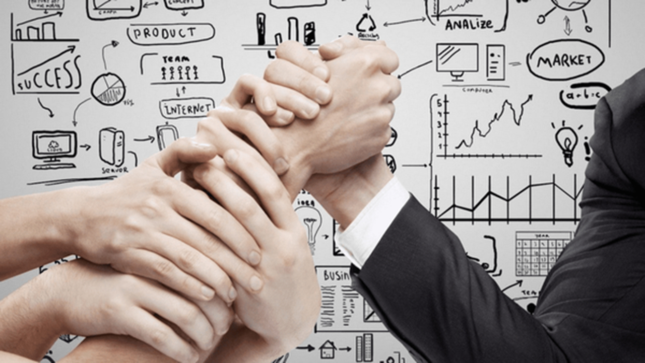 نادیده گرفتن زحمت نیرو‌ها چگونه سازمان را زمین می‌زند