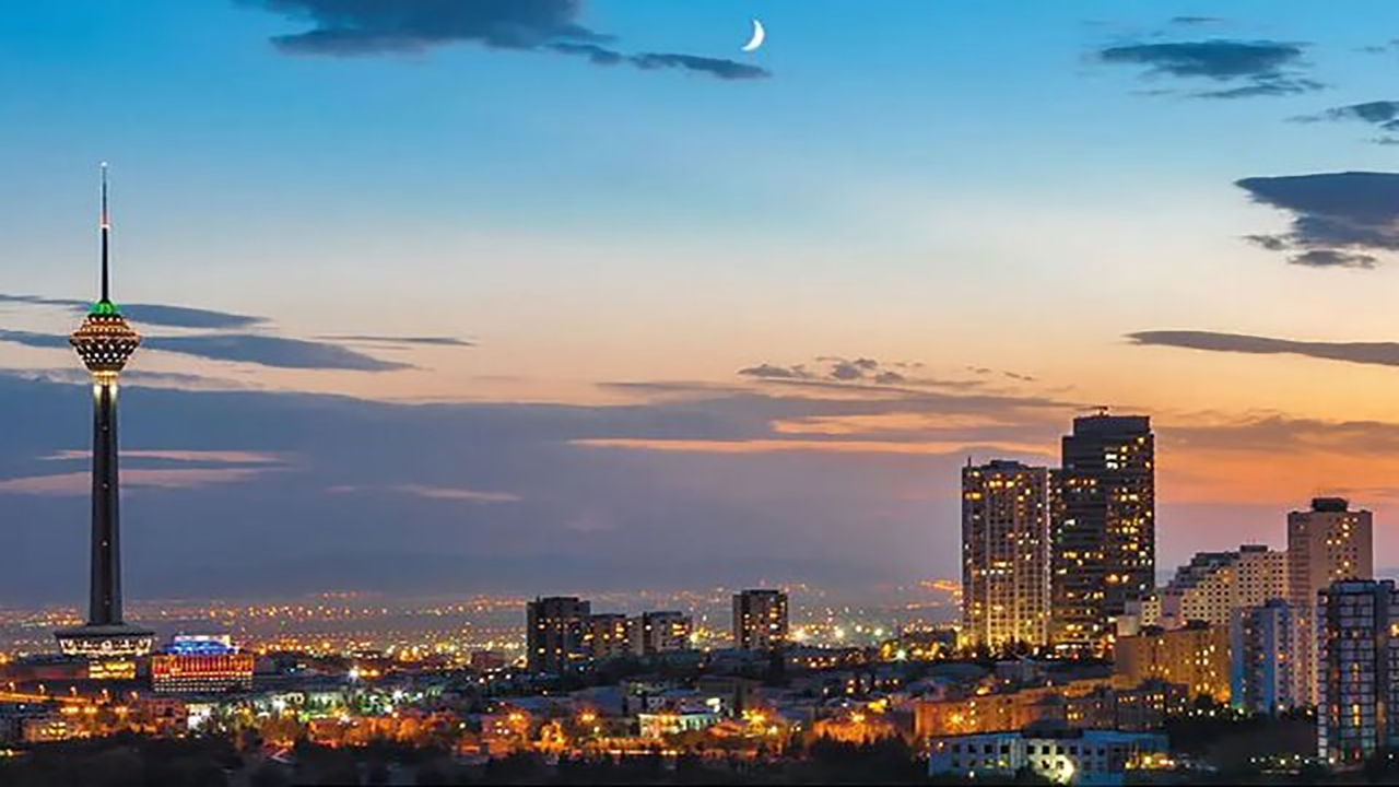 دوست دارم یک خوشچهره نقشم را بازی کند