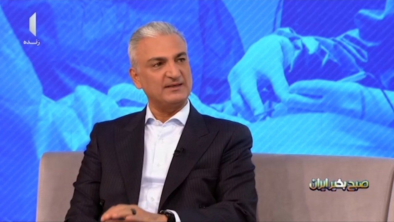 تقلب‌هایی که در جراحی زیبایی انجام می‌شود + فیلم