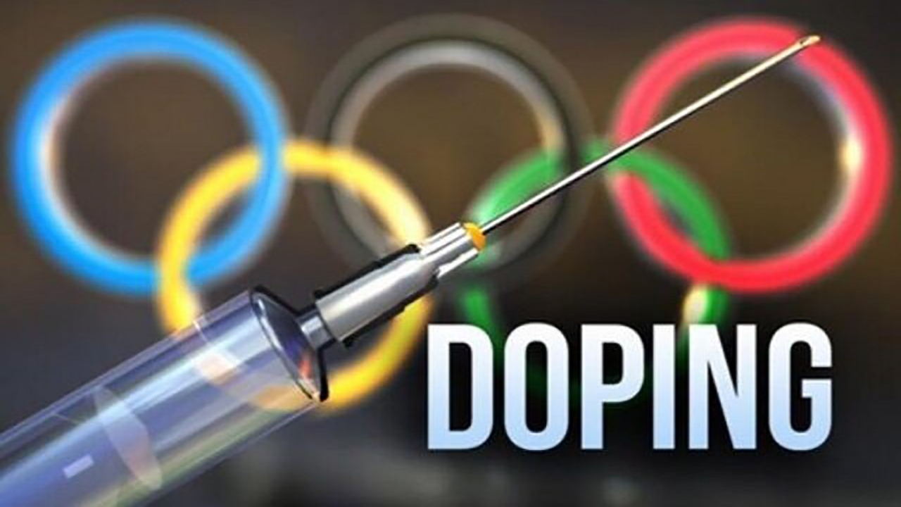 از کروماتوگرافی تا هوش مصنوعی/ راهکار‌های تازه برای شناسایی دقیق‌تر دوپینگ در ورزش