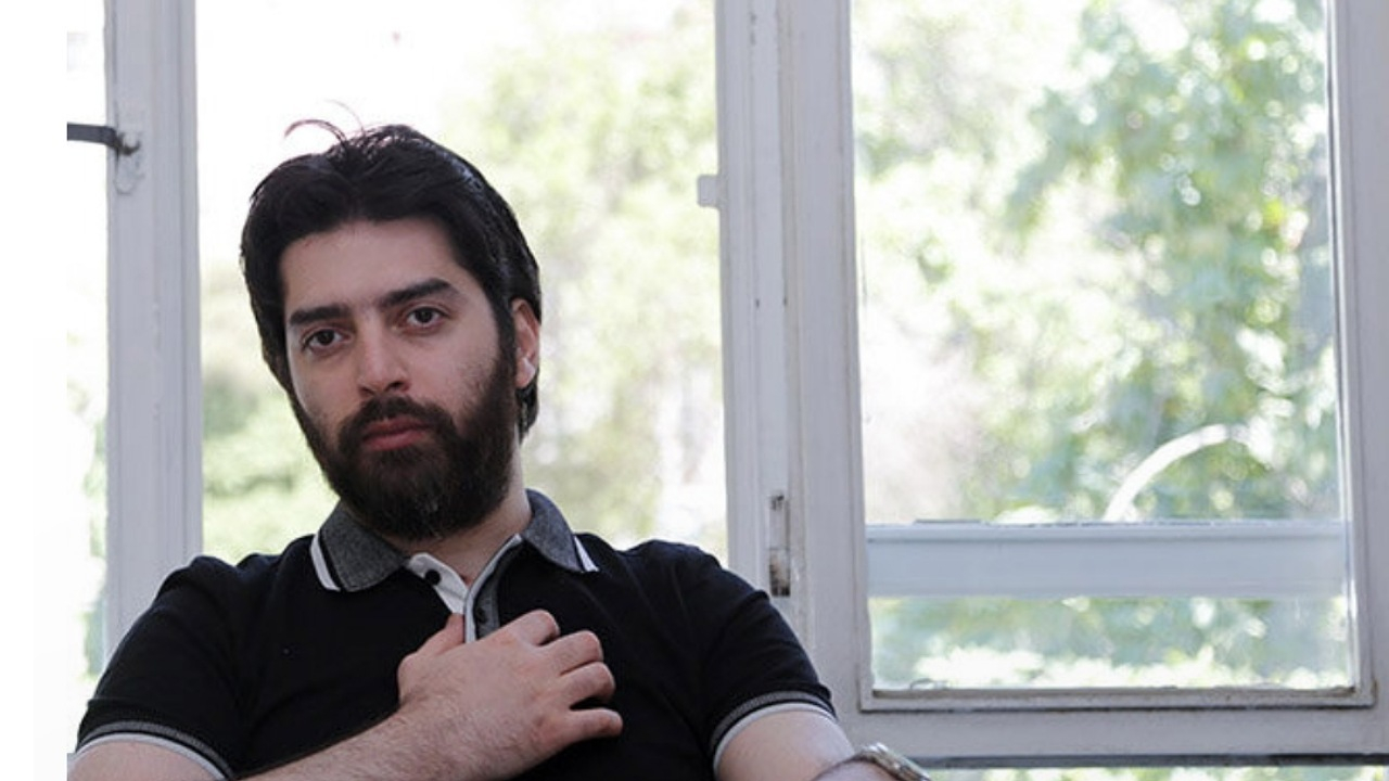 بامداد بیات آهنگساز دارفانی را وداع گفت