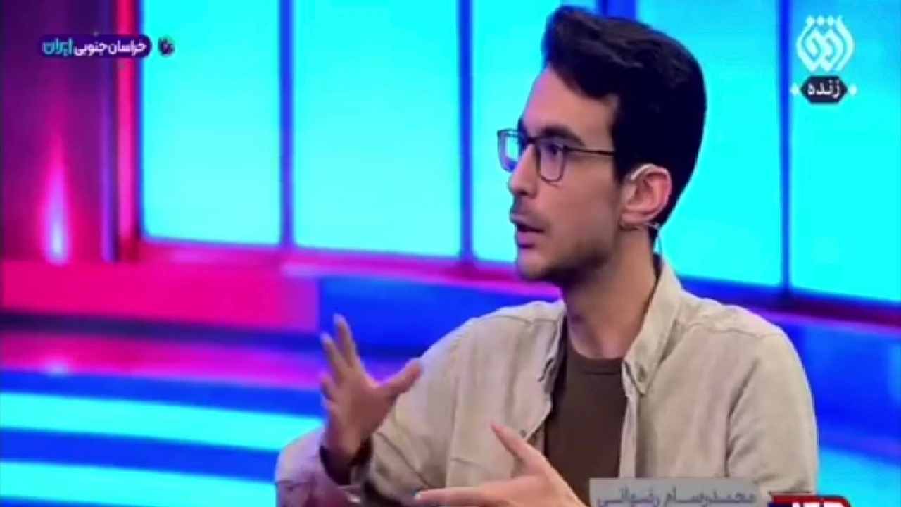 آمار شگفتانگیز مدارس خیرساز در خراسان جنوبی + فیلم