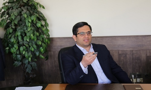 راهاندازی صندوق پروژه نیروگاههای تجدیدپذیر؛ گامی برای مشارکت عمومی در سرمایهگذاری انرژی پاک