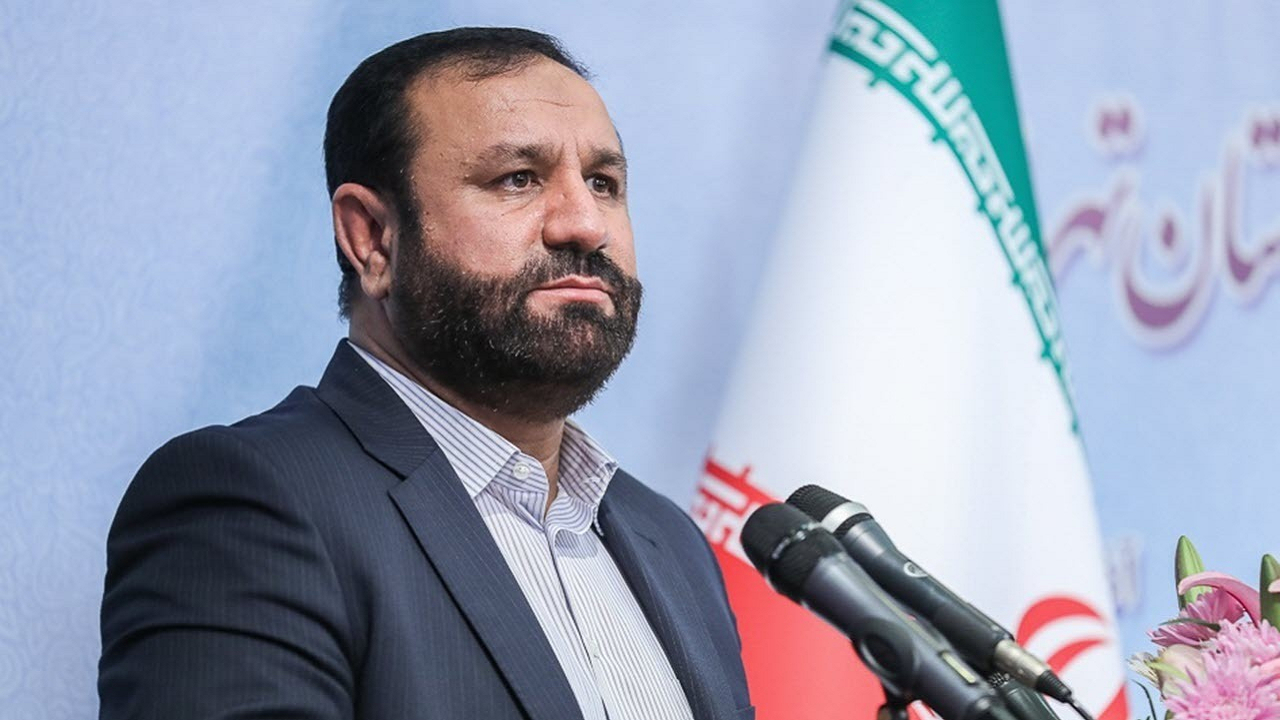 واکنش دادستان تهران به انتشار فهرست ۷۱ هزار نفری افراد مرتبط به رسانههای معاند