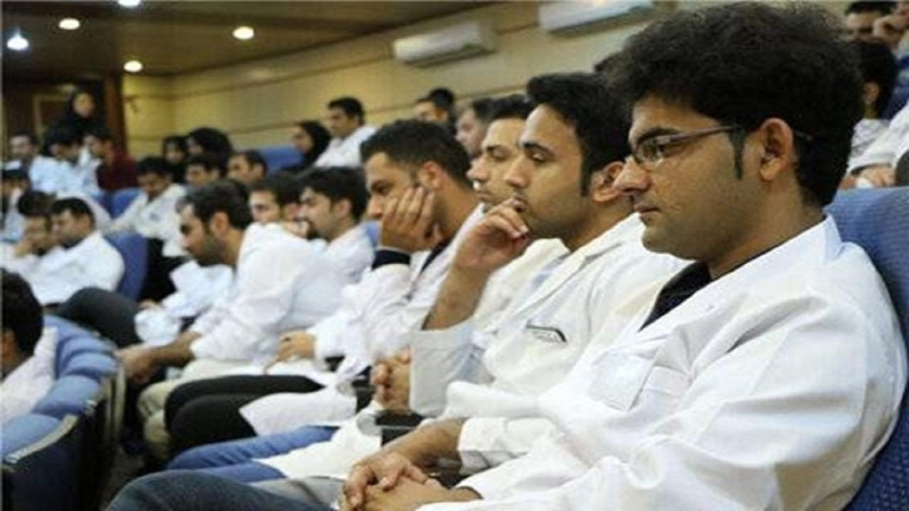 زمان شروع نقل و انتقال دانشجویان دانشگاه‌های علوم پزشکی اعلام شد