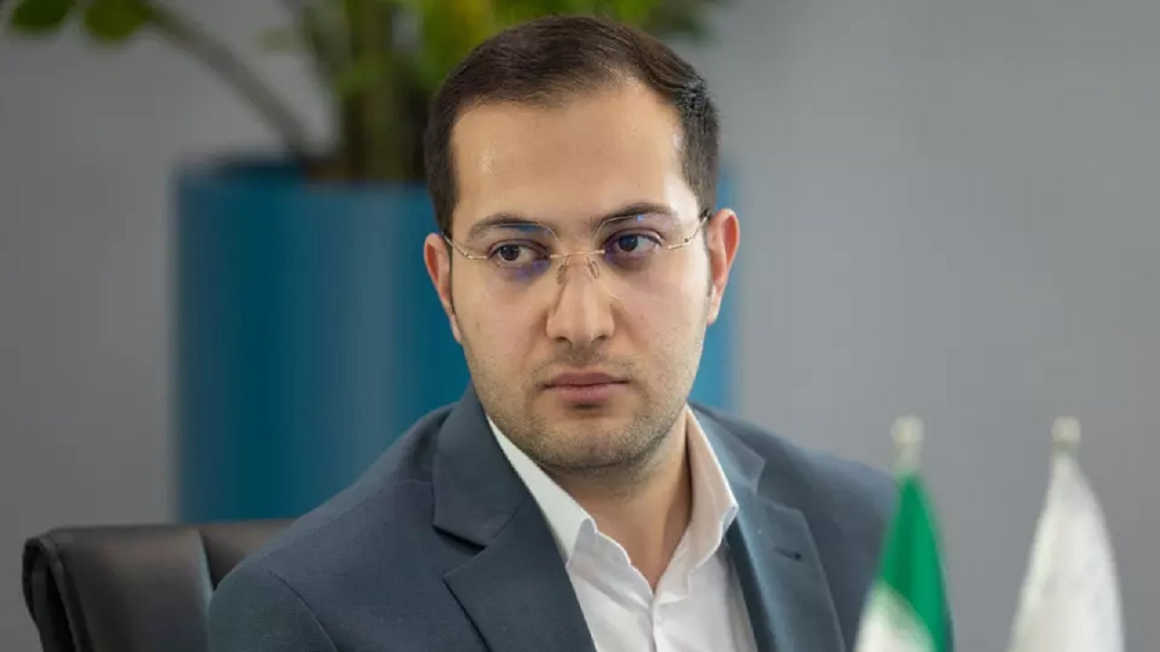 معرفی اوراق سلف ارزی به بازار در نیمه دوم امسال+ فیلم